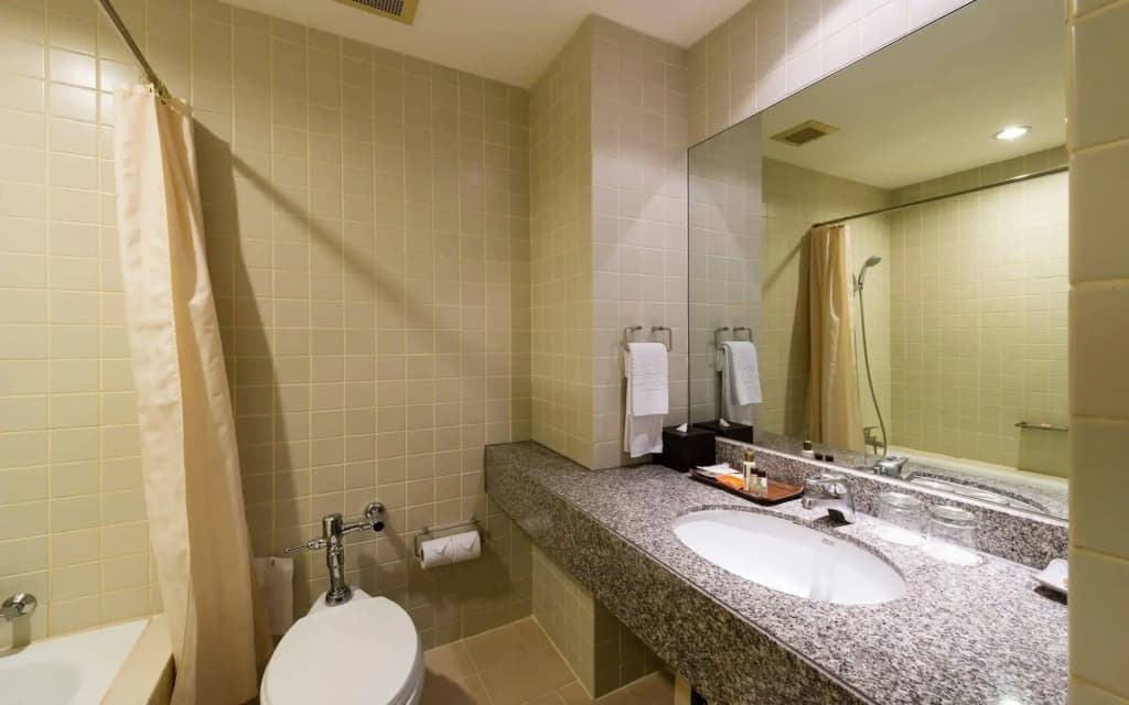 RCG Suites Pattaya - photo 8