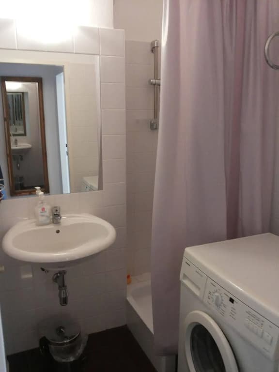 Vienna Budget Apartments - photo 7