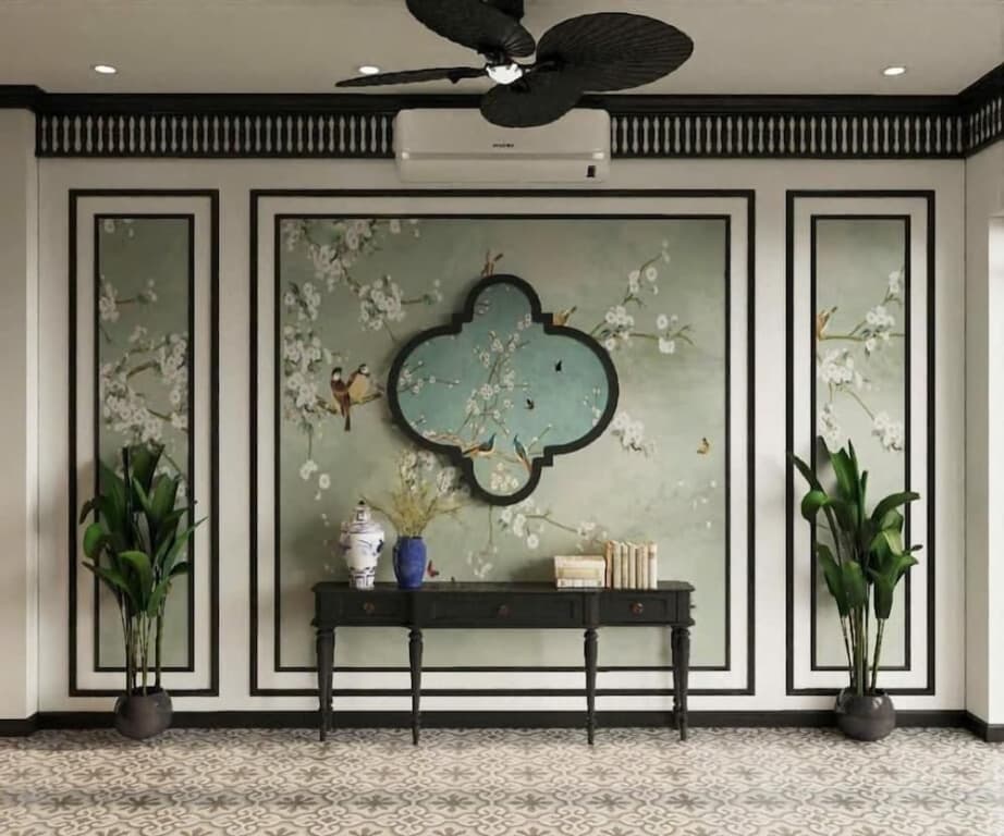 Charming Moon Hotel - photo 10