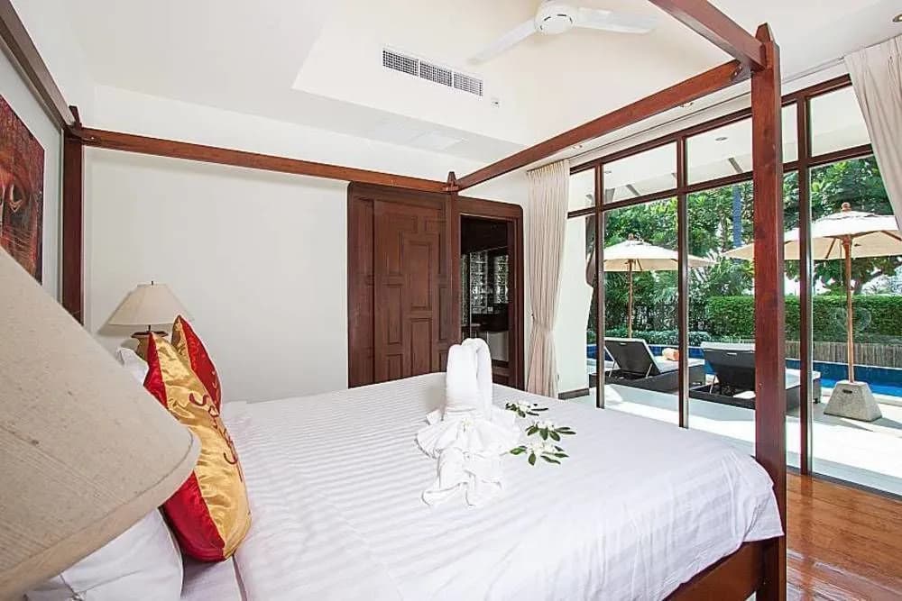 Blossom Dew Villa B - photo 5