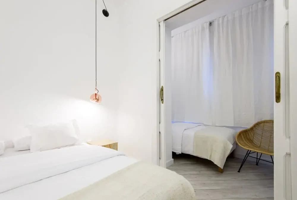 Hostel Bruc - photo 10