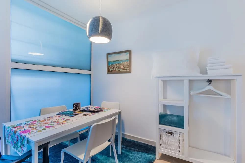 Casa Bonecos Rebeldes - photo 6