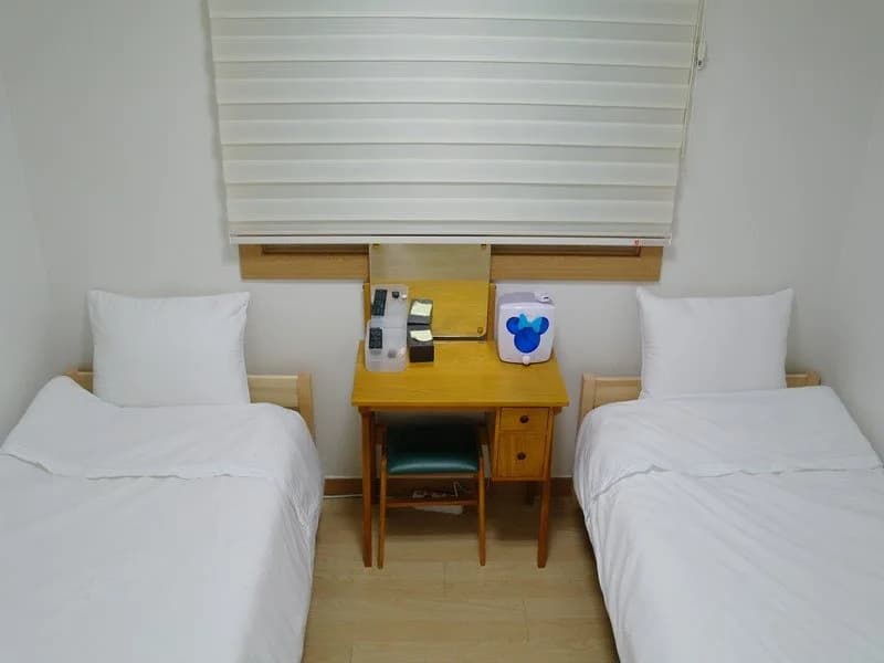 Park Mama House - photo 1