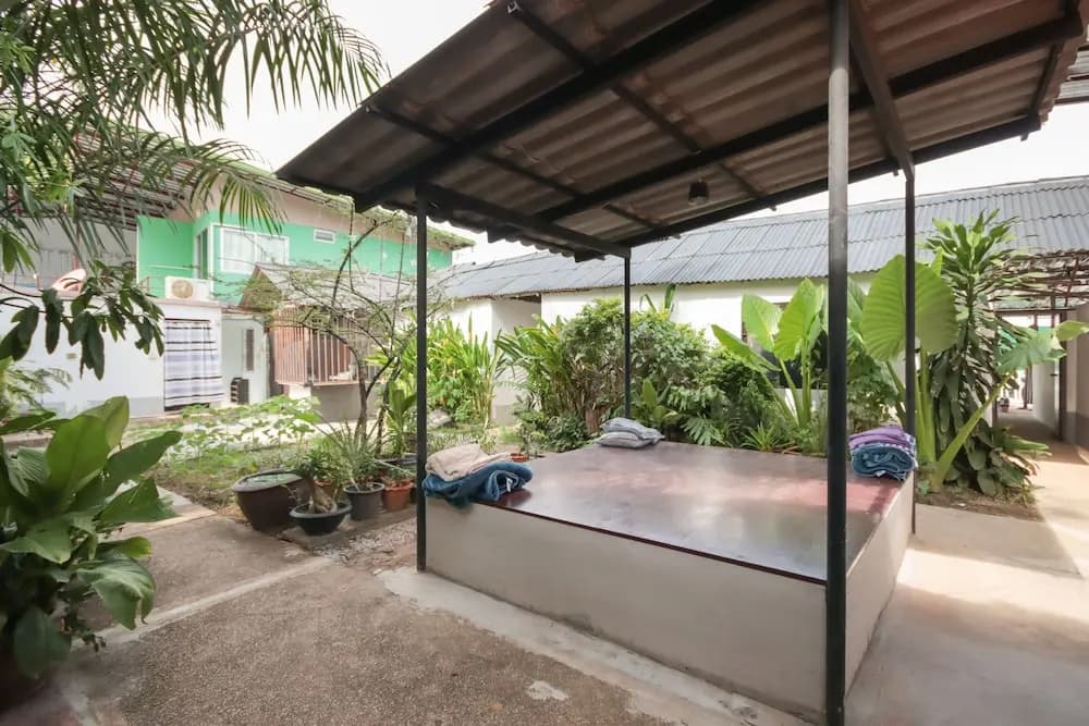 Baan Fin 88 - photo 16