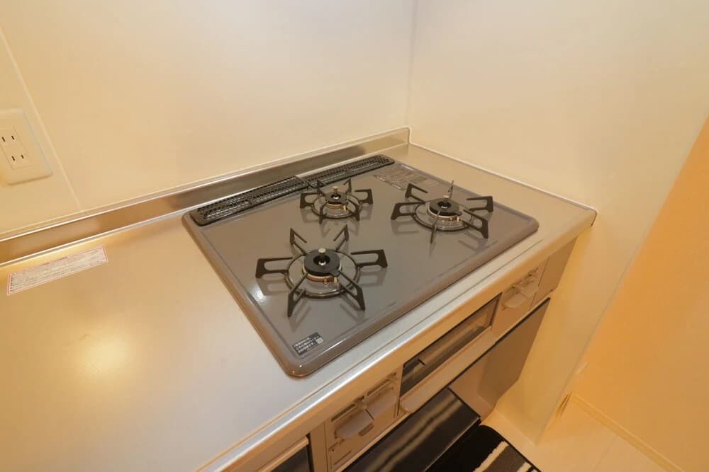 HG Cozy Hotel 72 - photo 3