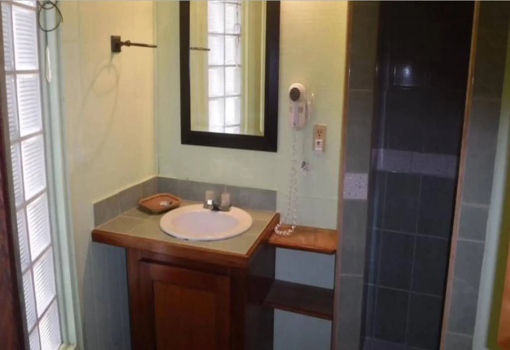 Nautical Inn - photo 10