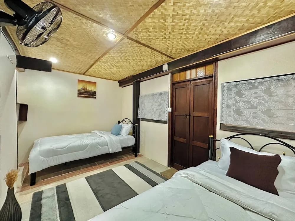 Cozy nest CNX - photo 6