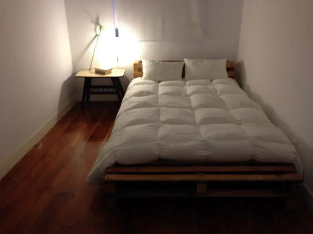 Largo Residencias - photo 2