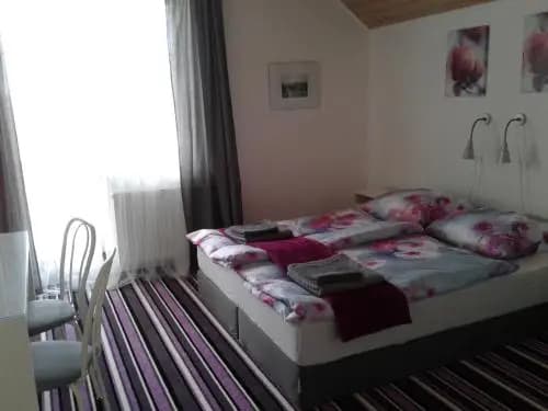 HomePension - photo 3
