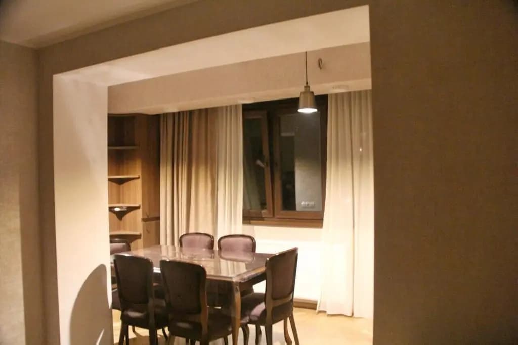 Comfy home at Saburtalo - photo 3