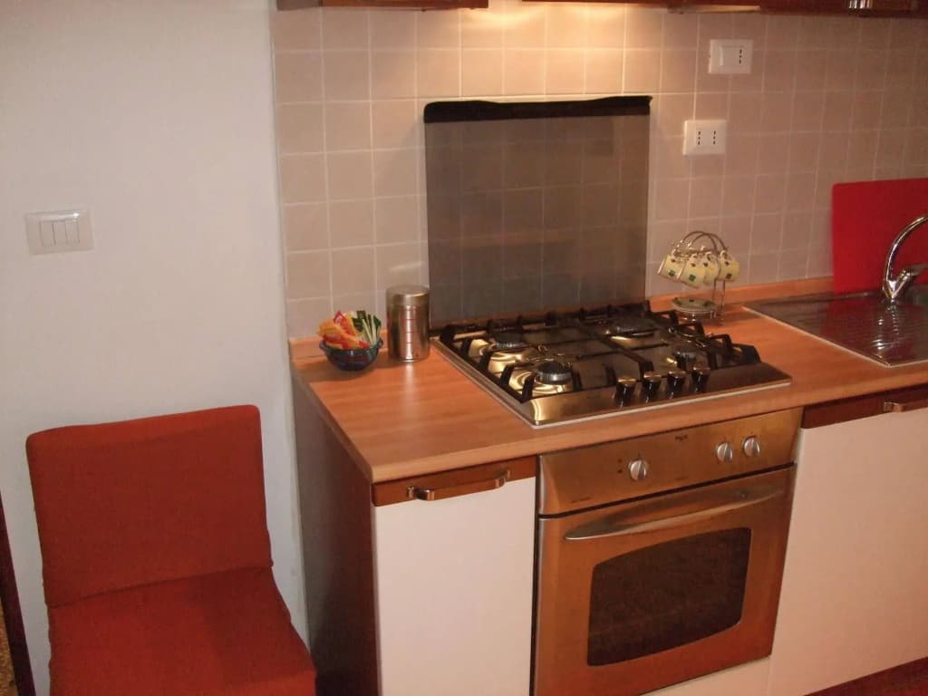 2960 Cà Frari Venezia - photo 16