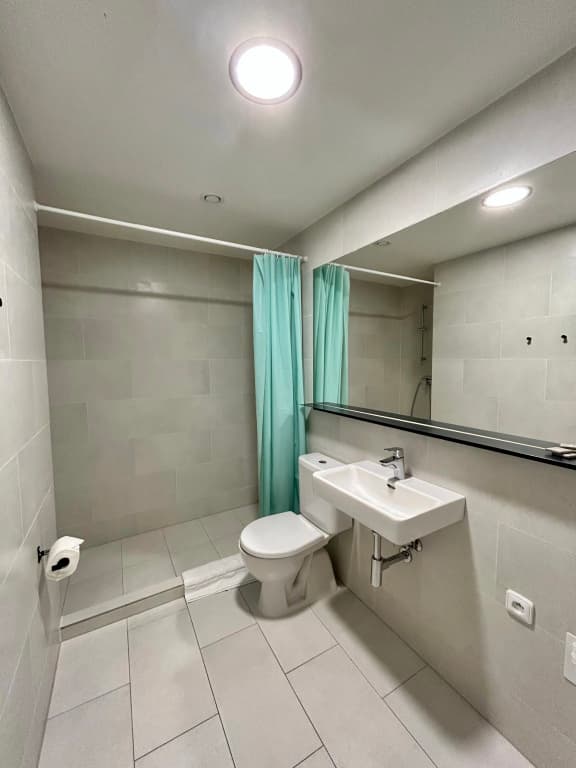 Figaro Suites - photo 5