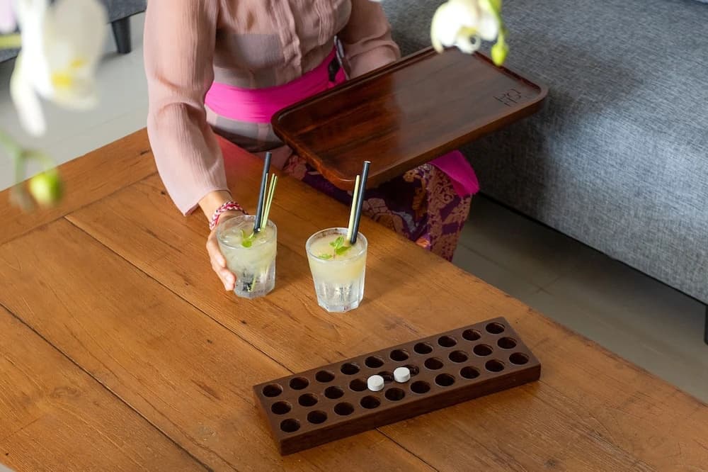 Paripadi Studio Canggu - photo 17