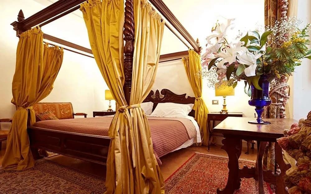 Residenza Sinibaldi - photo 6