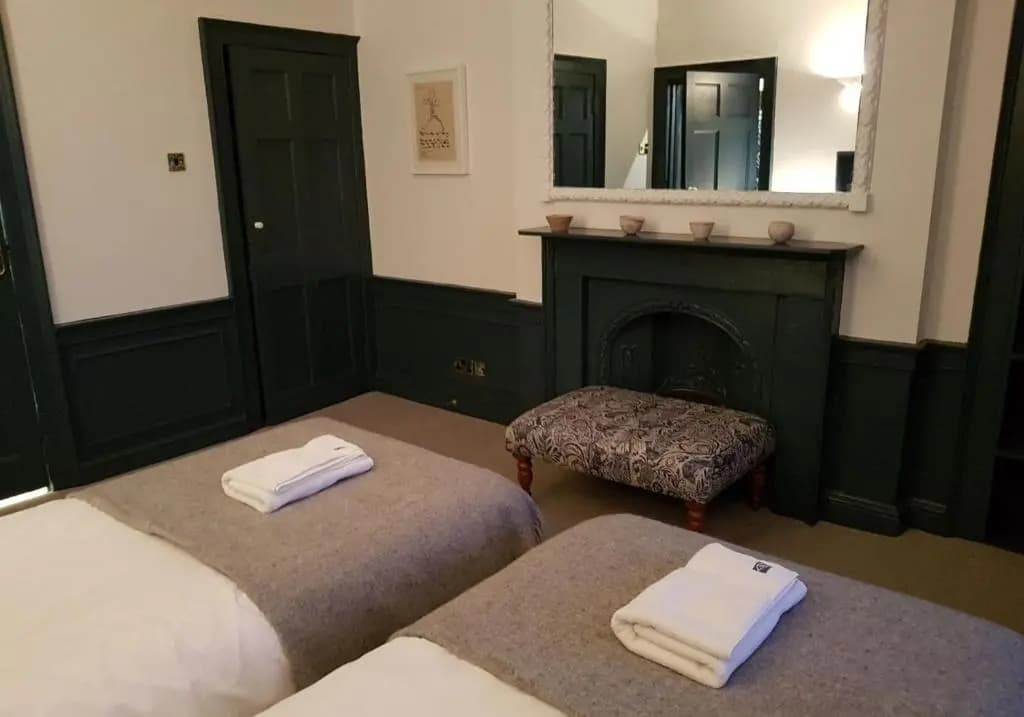 Thistle Suite city centre - photo 5
