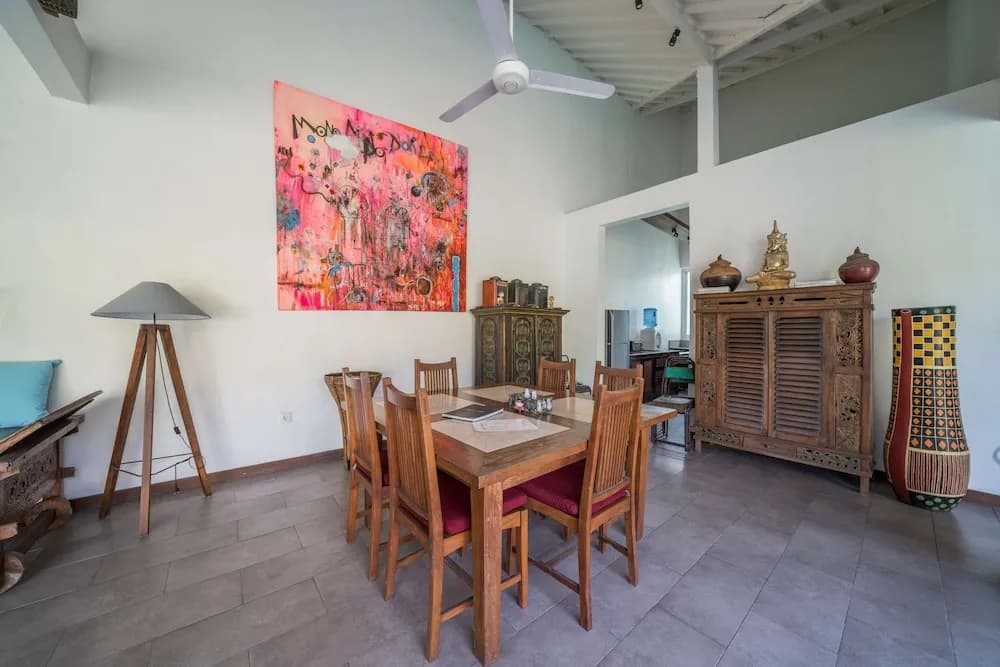 Villa Catalina - photo 23