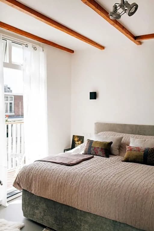 Boutique B&B Bovien - photo 4