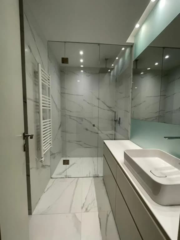 Acropolis Residence #Rooftop#360-Degree City Views - photo 9