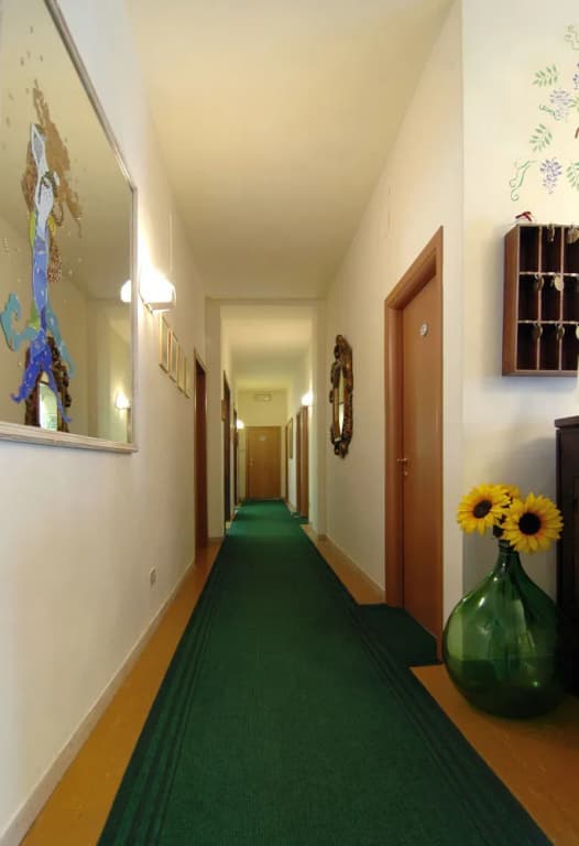 Hotel Dalì - photo 10