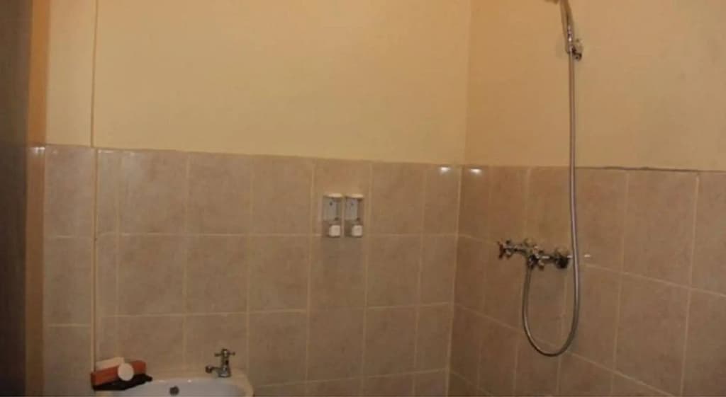 Rabasta Kuta Residence - photo 8