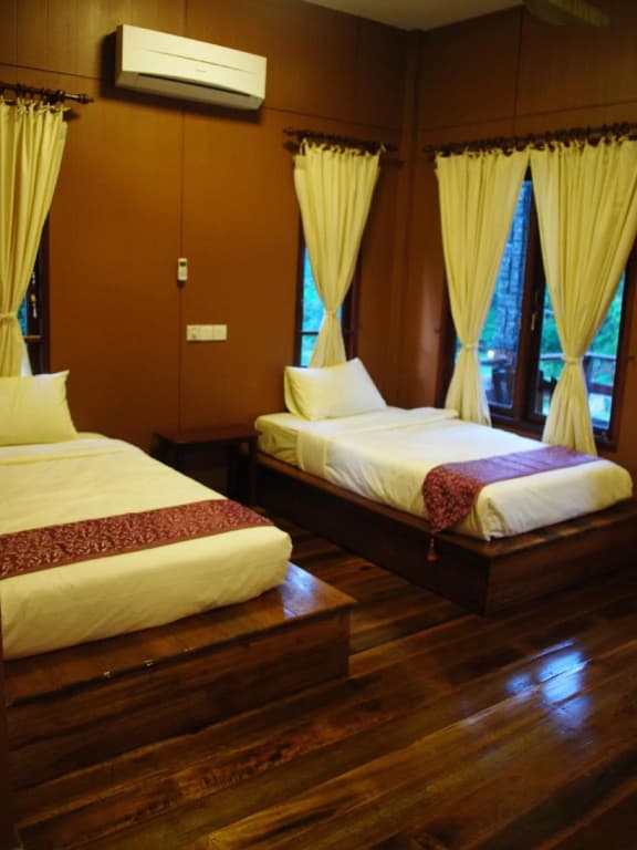Sentosa Villa - photo 13