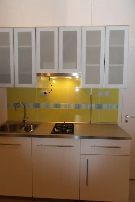Studio 4u Apartment Rákoczi - photo 13