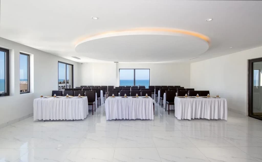 Palazzo 2 - photo 14