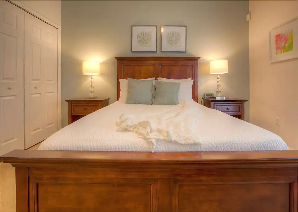 5075 Tideview Circle #59, - photo 4