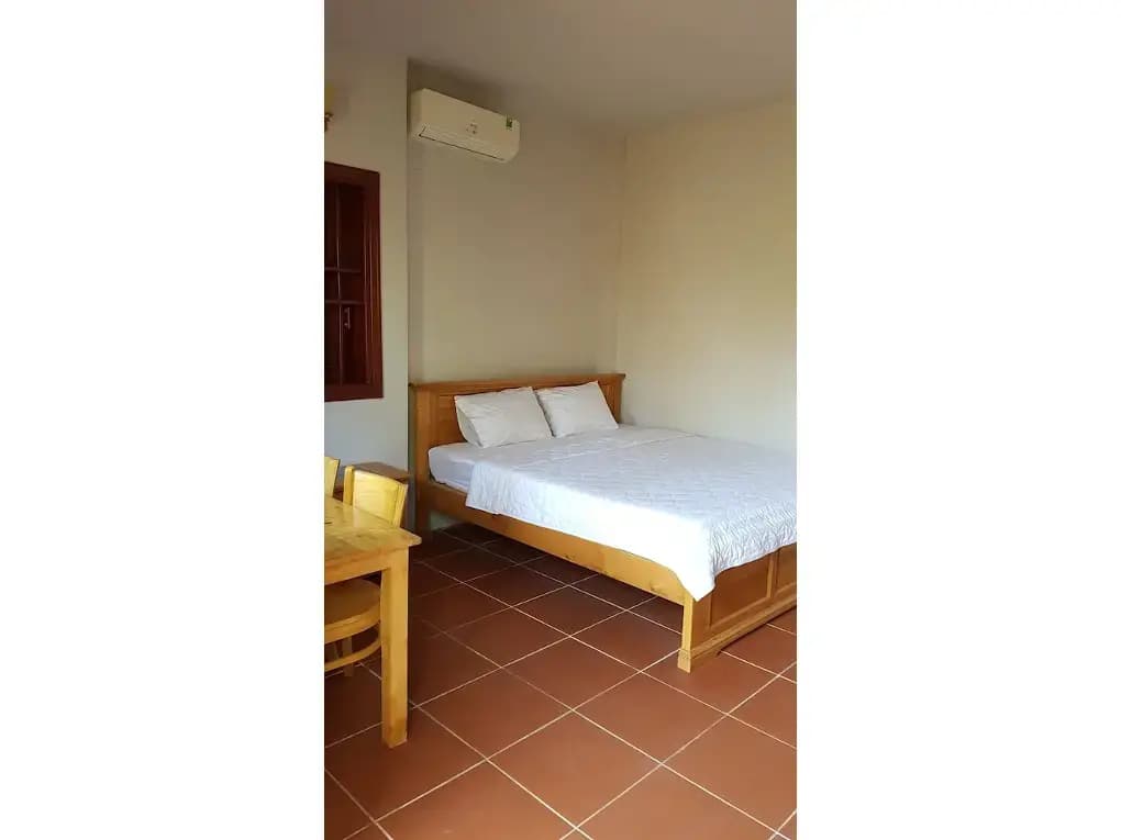 Orient Resort - photo 6