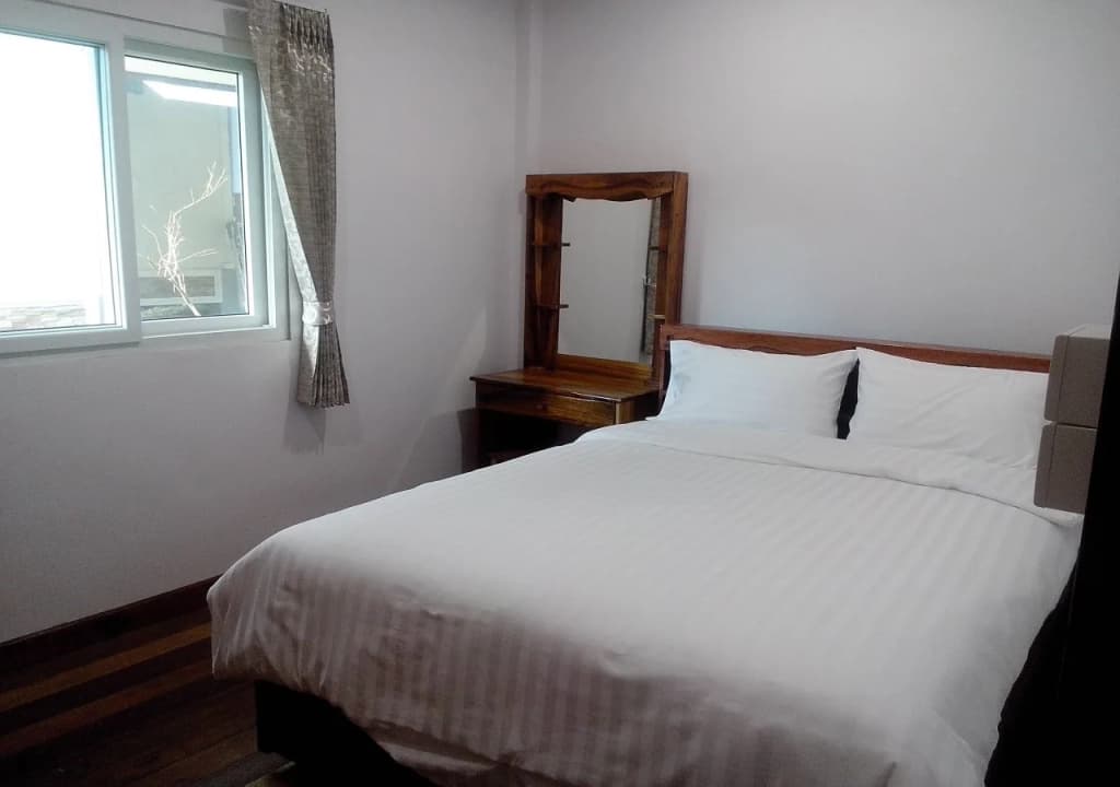 Phattara Resort - photo 2