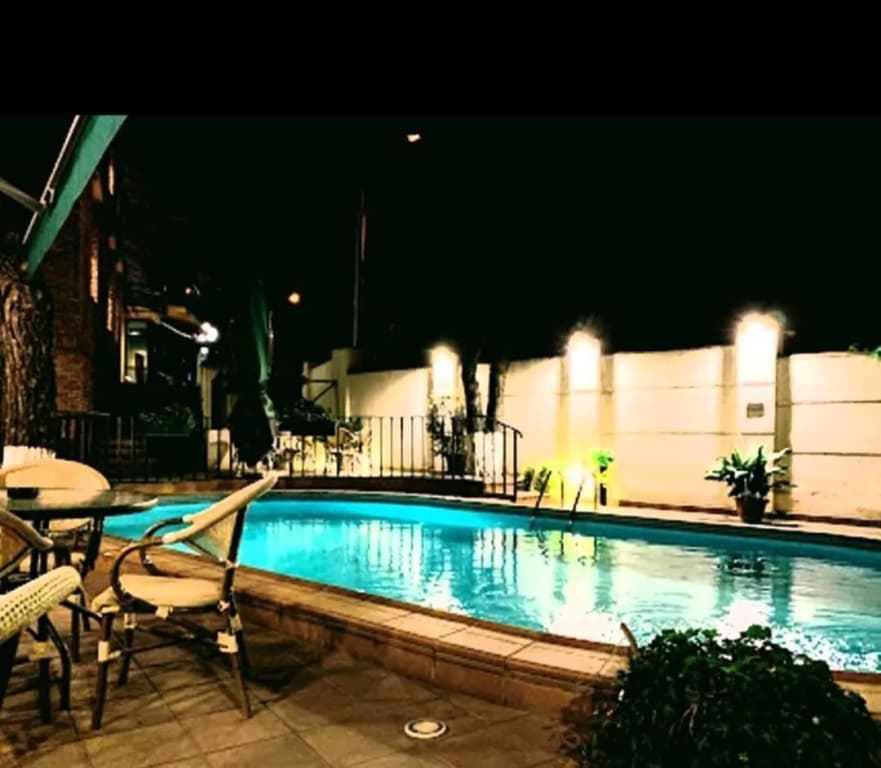Sani Apart Hotel - photo 17