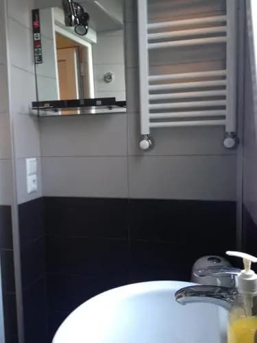 Nika7 Guest House - photo 6