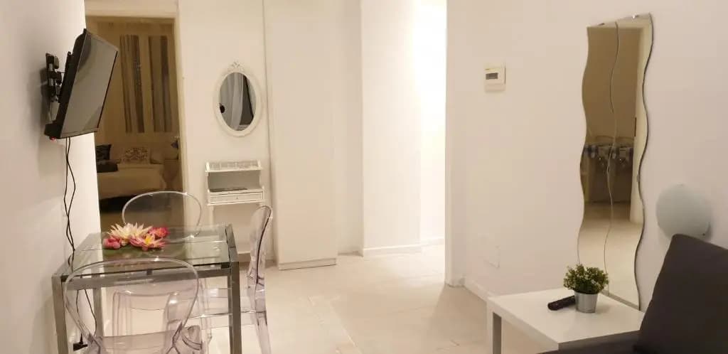 Smart Apartment Central Station - photo 4