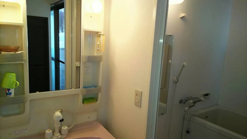 KR House - photo 9