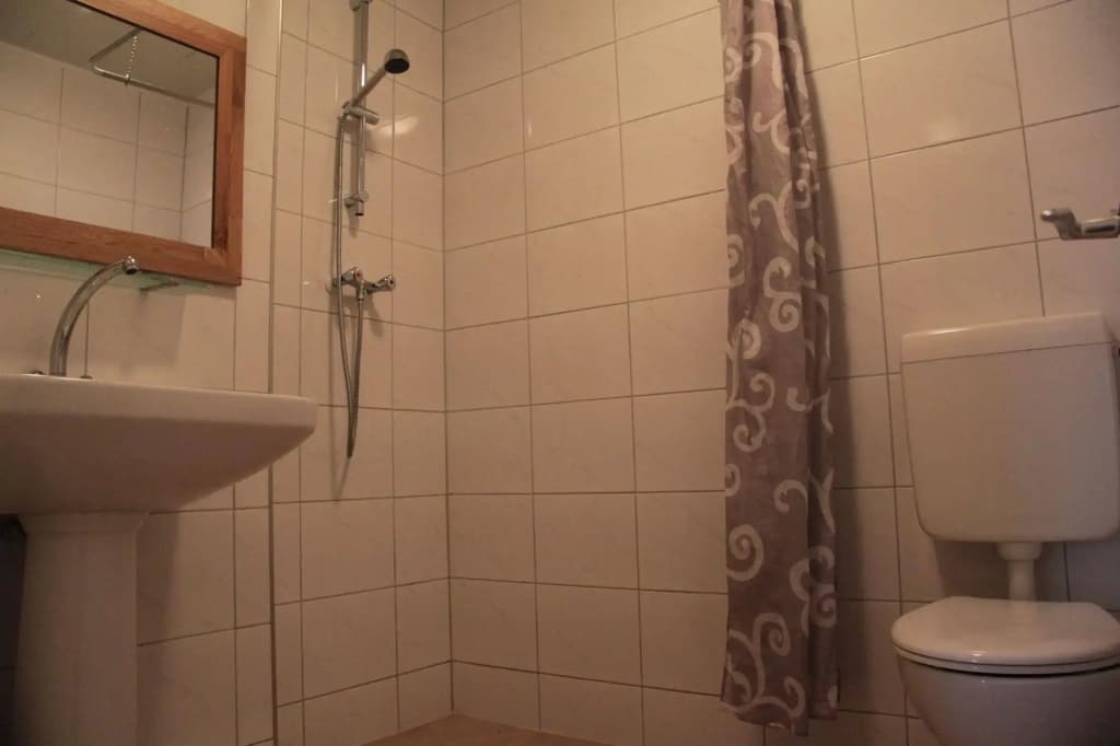 Hotel Abba - photo 9