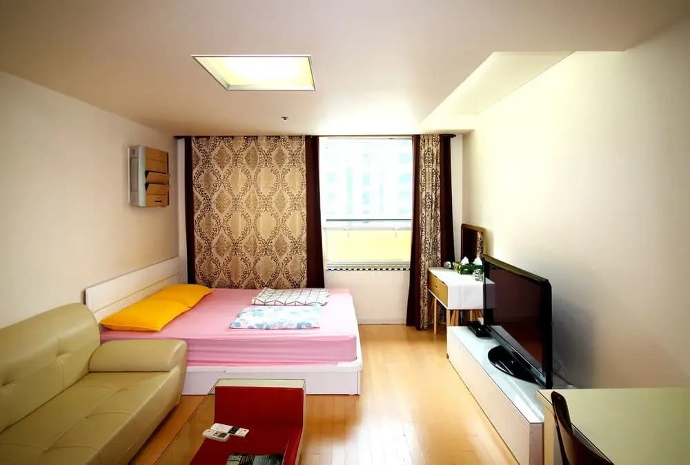 Weve House - photo 9