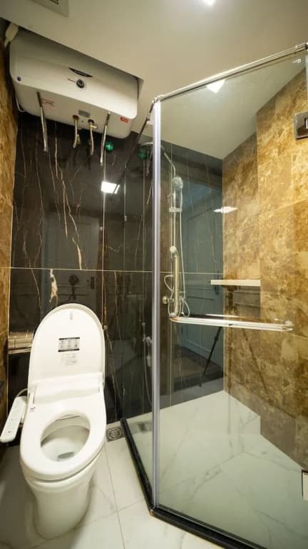 Nice House - photo 11