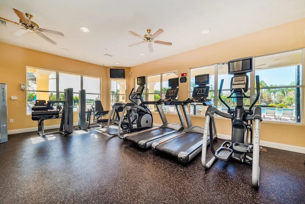 Ov4121 - Vista Cay Resort - 3 Bed 2 Baths Condo - photo 9