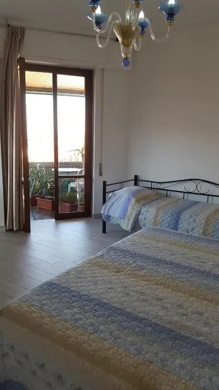 Nancy House - photo 11