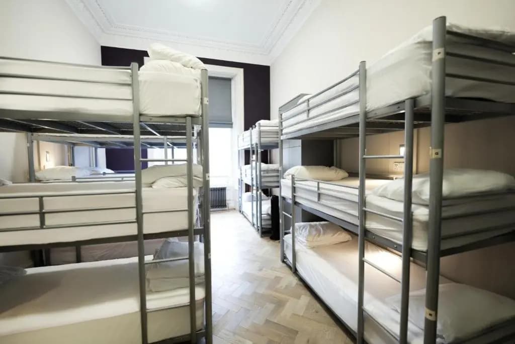 Revolver Edinburgh - photo 49
