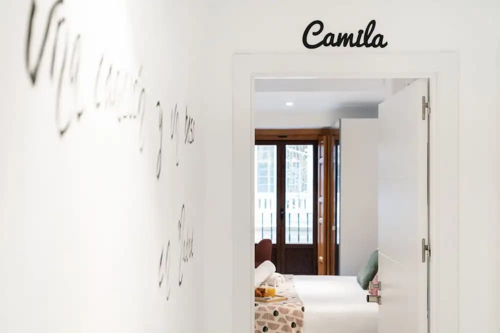 Dobo Madrid Luna - photo 9