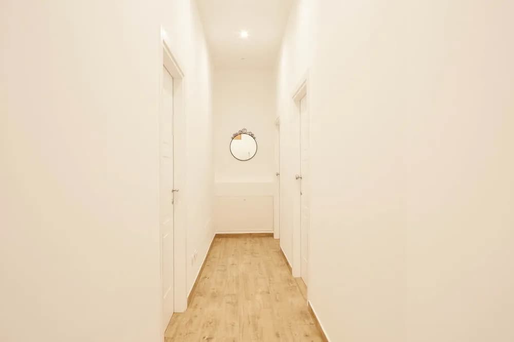 Colosseo Friendly Suite & Rooms - photo 8
