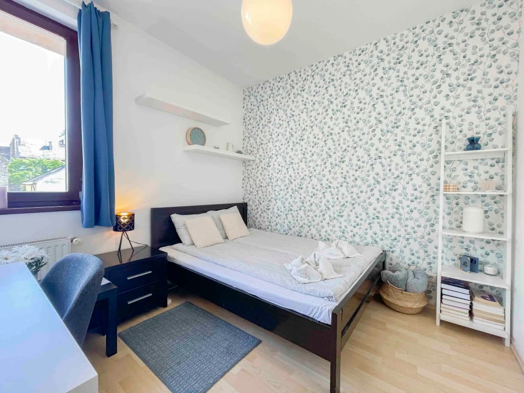 Opera Residence - photo 25