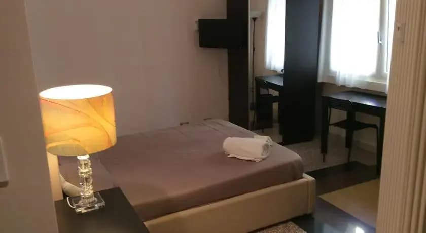 Casa Vacanze Villa Ada - photo 1