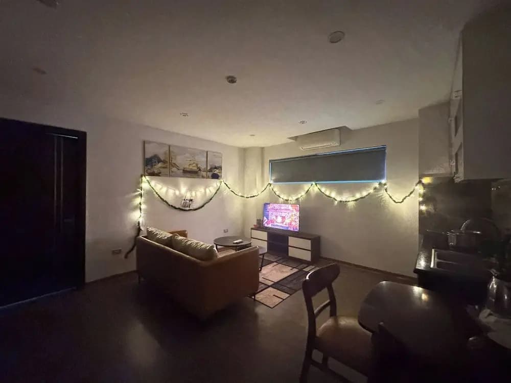 Tay Ho Apartment - photo 5