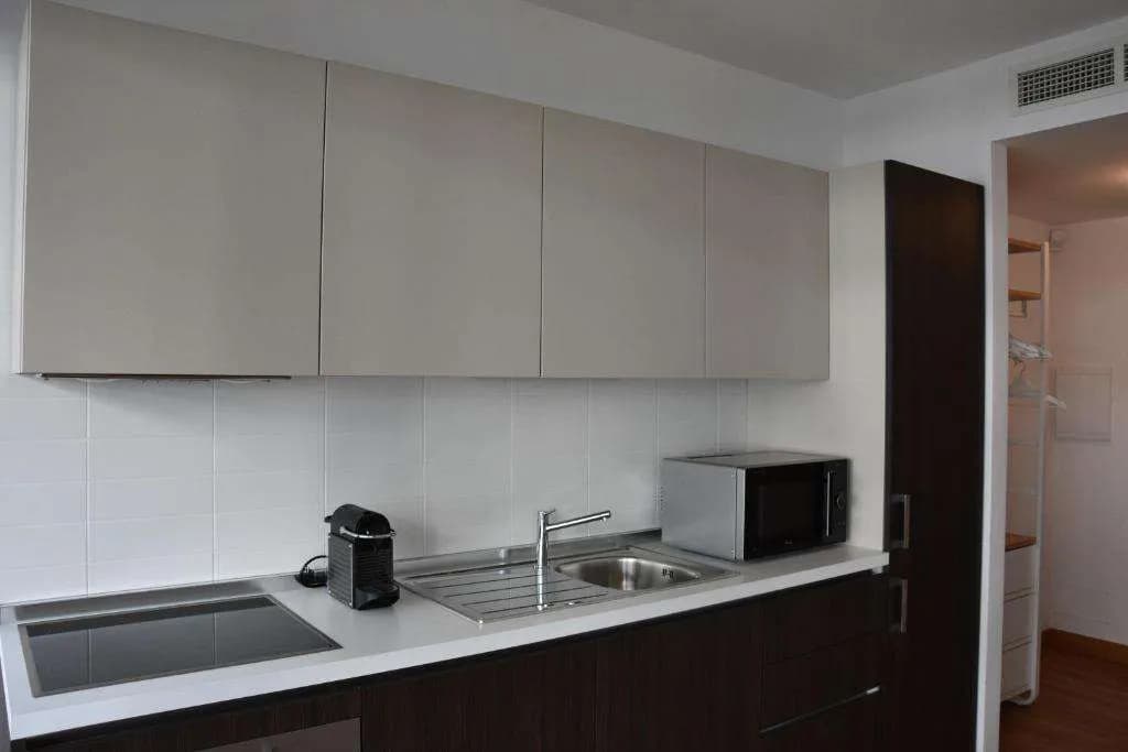 Loft Giulietta - photo 16