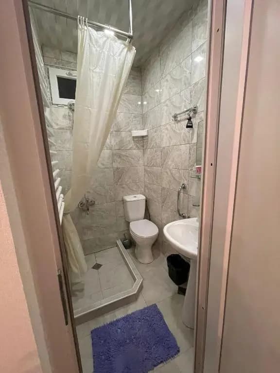 Lucho Apartment - photo 5