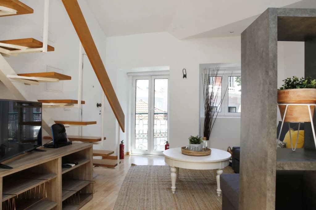 Flores Guest House - photo 15