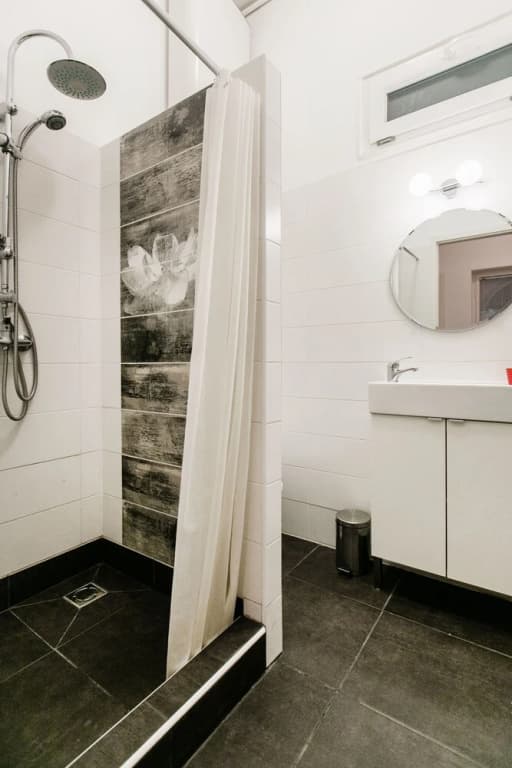 Nagy Diofa 18 Apartment I. - photo 8