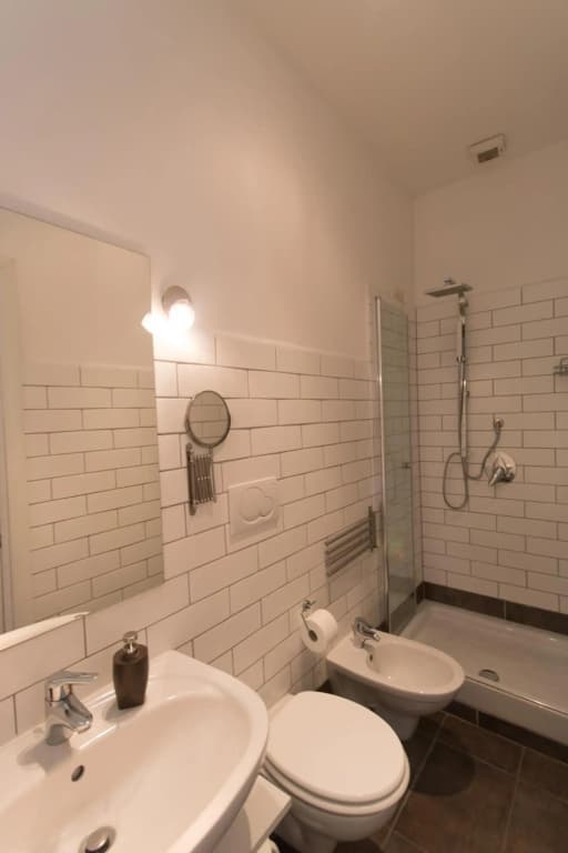 Tevere Home - photo 40